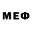 МЕТАДОН methadone vats0n