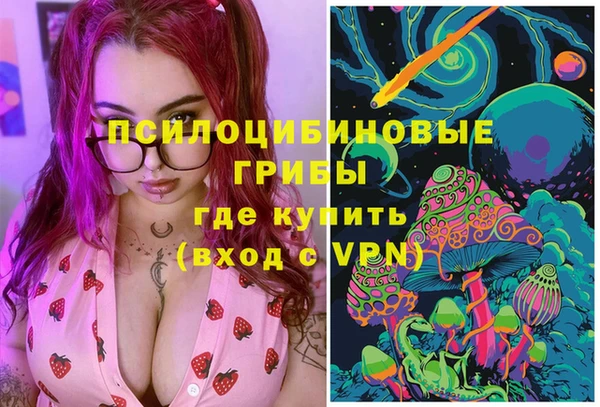 ALPHA PVP Армянск